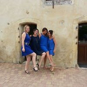 Foto von Tat Dph