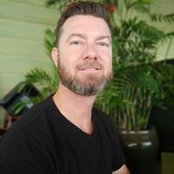 Rj Martin's photo