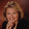 Designing Connections's profile photo