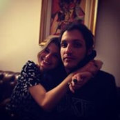 Toto Costa's photo