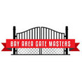 Bay Area Gate Masters's profile photo