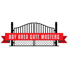 Bay Area Gate Masters