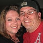 Kim Morse's photo