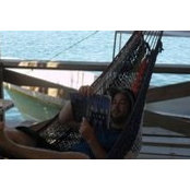 Michael Scott's photo