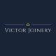 Victor Joinery LTD