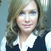 Foto de Terri Eck
