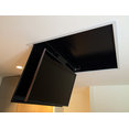 Foto de perfil de Shonar audio-moving, S.L.