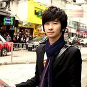Ivan Low's photo