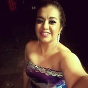 Nancy Coronel's photo