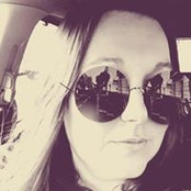 Dawn Mulligan's photo