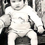 Philip Po's photo