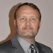 Tim Moyer's photo