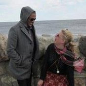 Virginia Foxton's photo