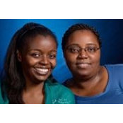 Nduku Kitenge's photo