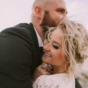 Brinnlie Webster's photo