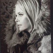 Ines Wegener's photo