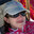 tmcclements