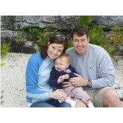 Erika Downey's photo