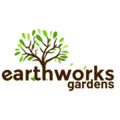 Earthworks Gardens