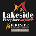 Lakeside Fireplace and Stove's profile photo
