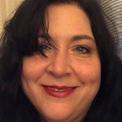 Joann Norman's photo