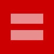 Laura Toro's photo