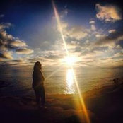 Michaela Jitaru's photo