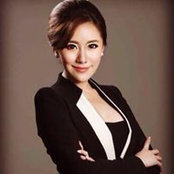 Foto de Ainy Gu