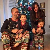 Jayme Reitz Peterson's photo