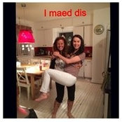 Desiree Monette-Bellm's photo