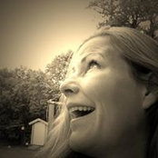 Charlotta Jonsson Andersson's photo