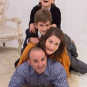 Carlos Cano's photo