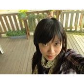 Wen Hui Linさんの写真
