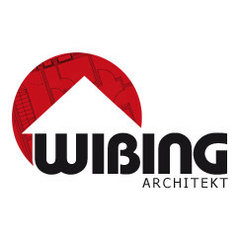 Architekturbüro Wißing