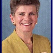 Pat Bias's photo