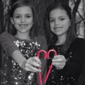 Ann Conrad DeLattre's photo