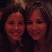 Marissa De Luna's photo