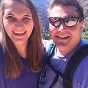 Kevin Shultz's photo
