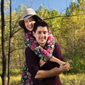 Tassia Trindade's photo