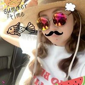 Kumiko Ootake's photo
