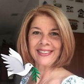 Martha Gonzalez's photo