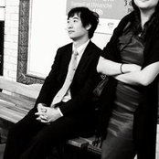 Frank Wong's photo