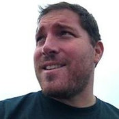 Mike McLaughlin's photo