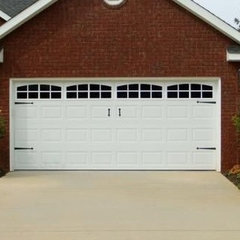 Garage Door Opener Repair Earth  MO 314-380-4710