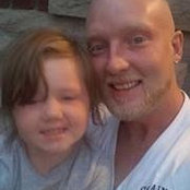 Maurice O'Conell's photo