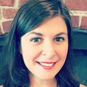 Lindsay Kyle's photo