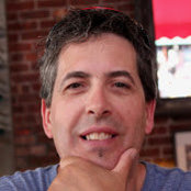 Martin Daousts billede