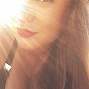 Katherine Crites's photo