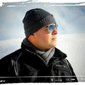 Foto von Abdo Nassour