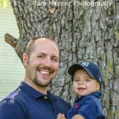 Michael Ohler's photo